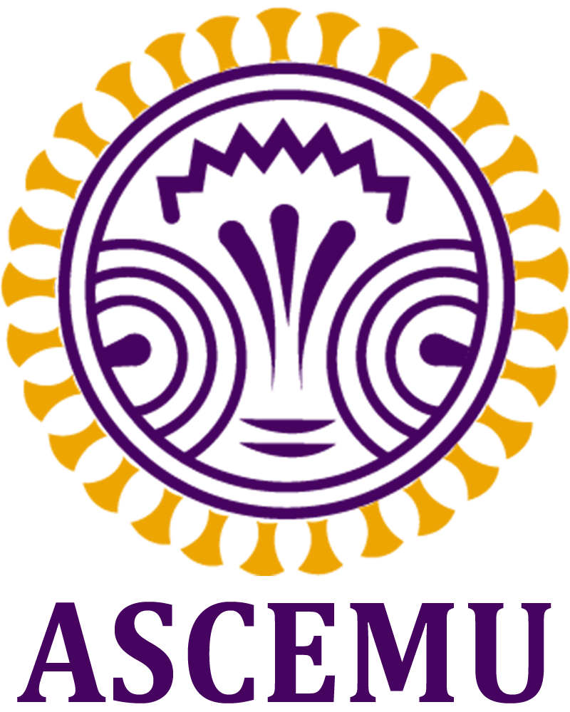 ASCEMU