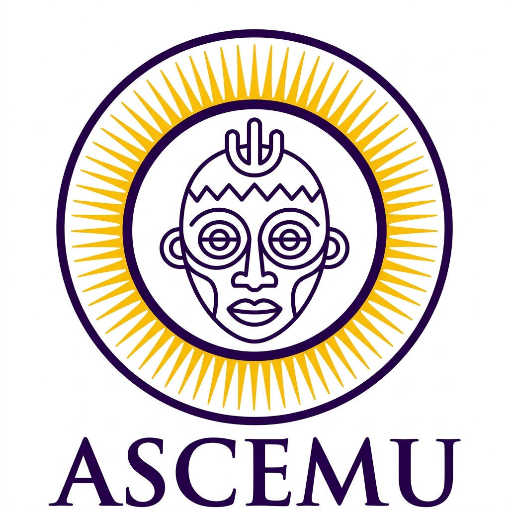 ASCEMU